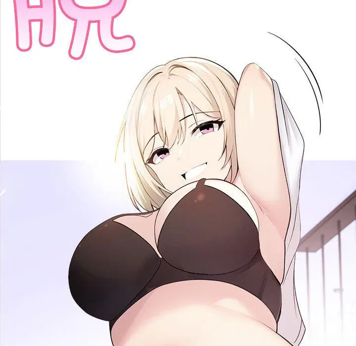 第44話