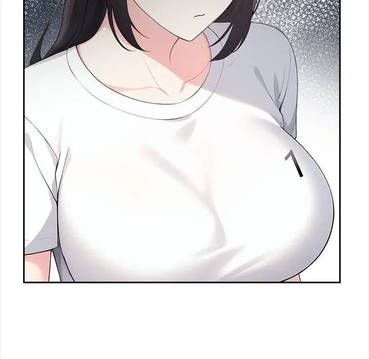 第44話