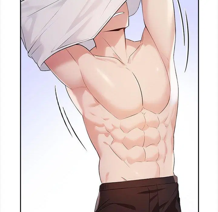 第44話