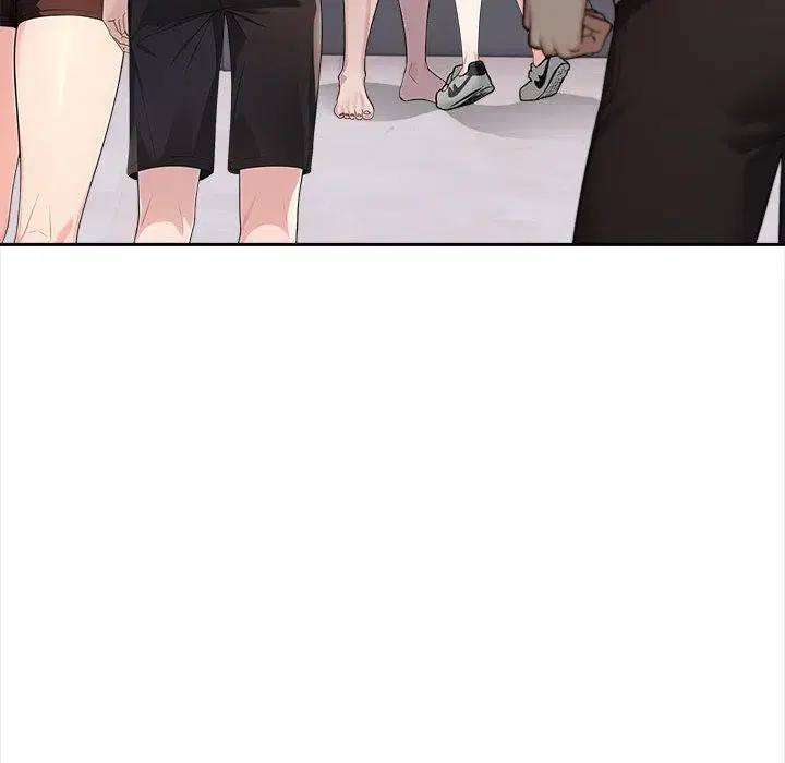 第44話