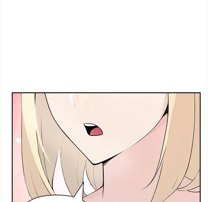 第44話