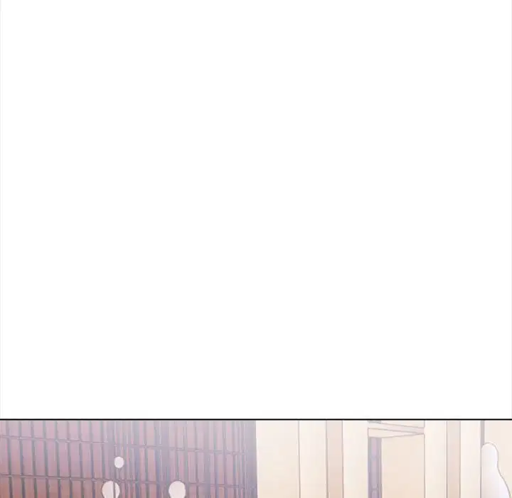 第45話