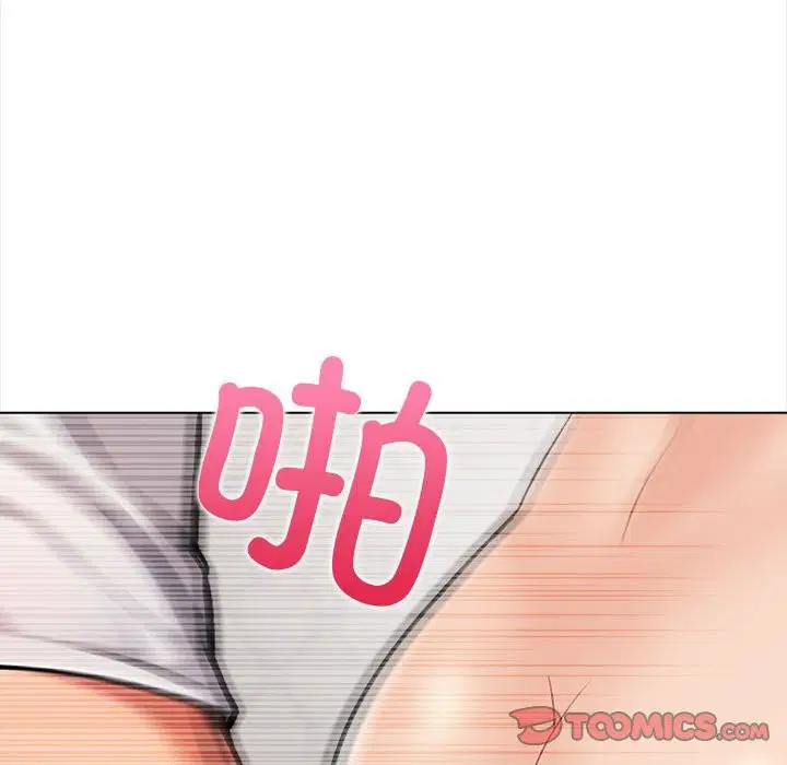 第45話