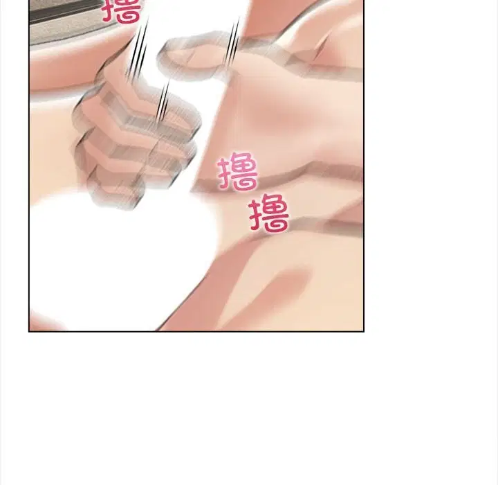 第45話