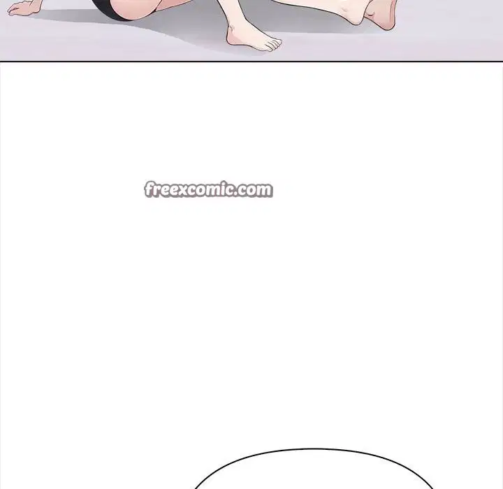 第45話