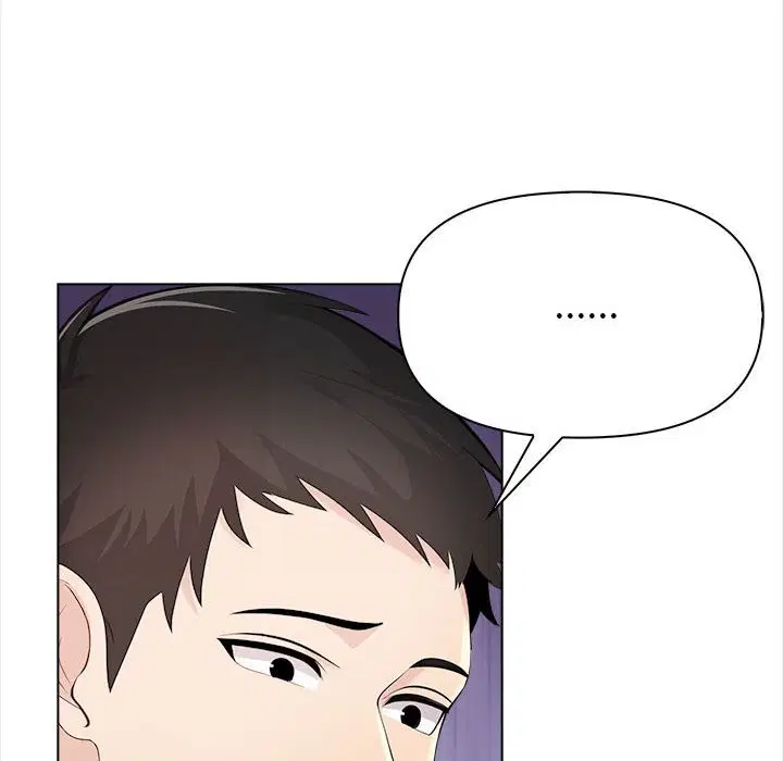 第45話