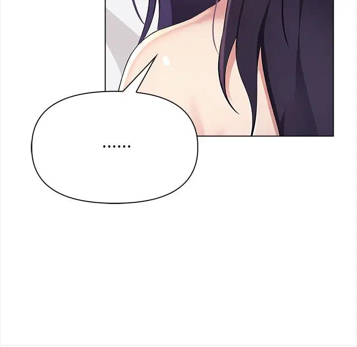 第45話