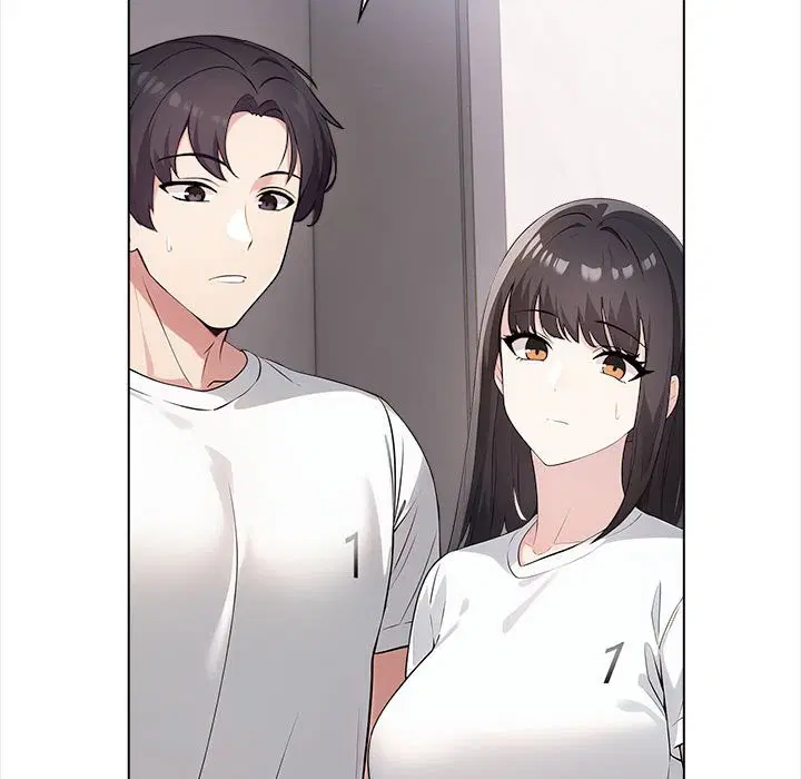 第45話