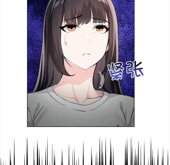 第45話