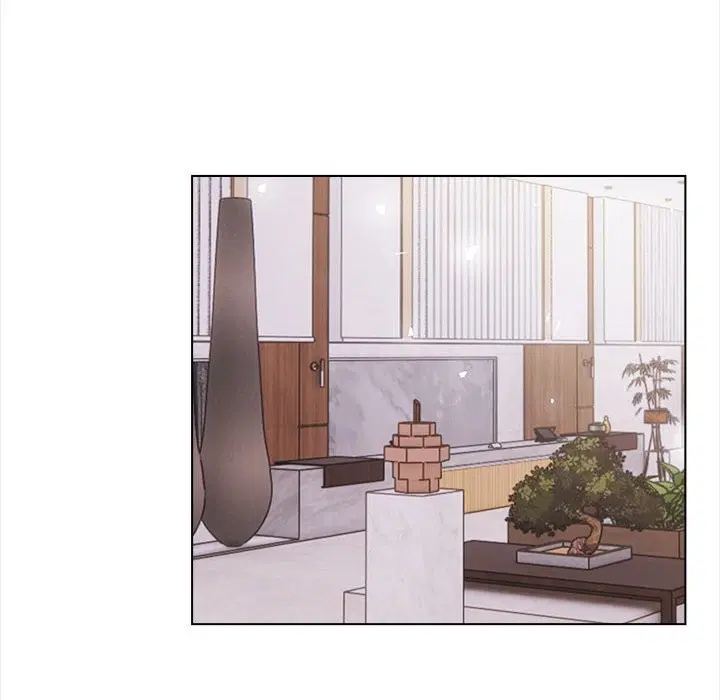 第45話