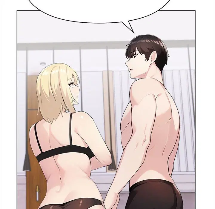 第45話
