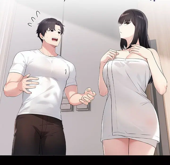 第45話