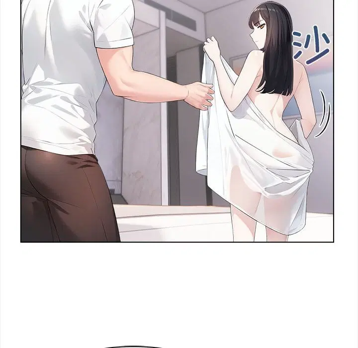第45話