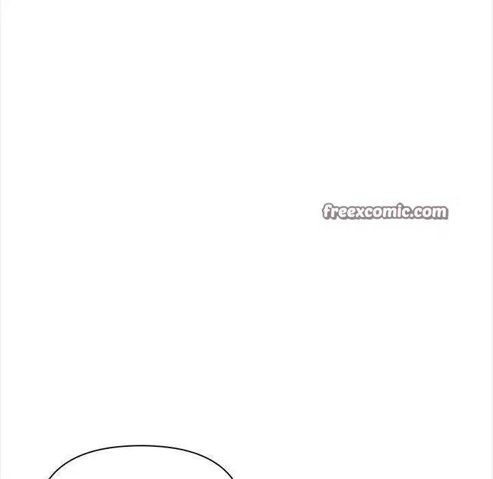 第46話
