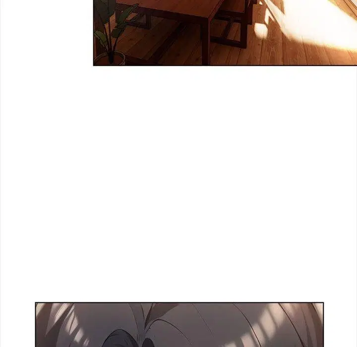 第46話