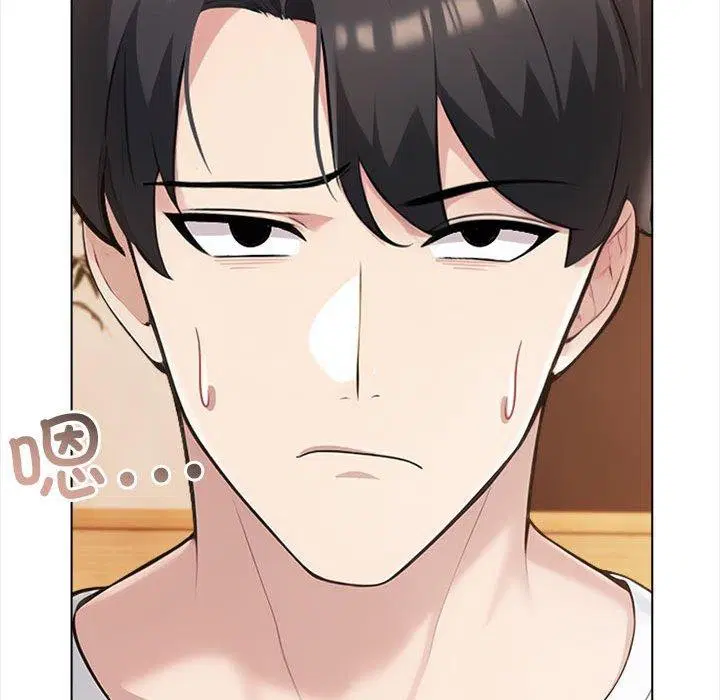 第46話