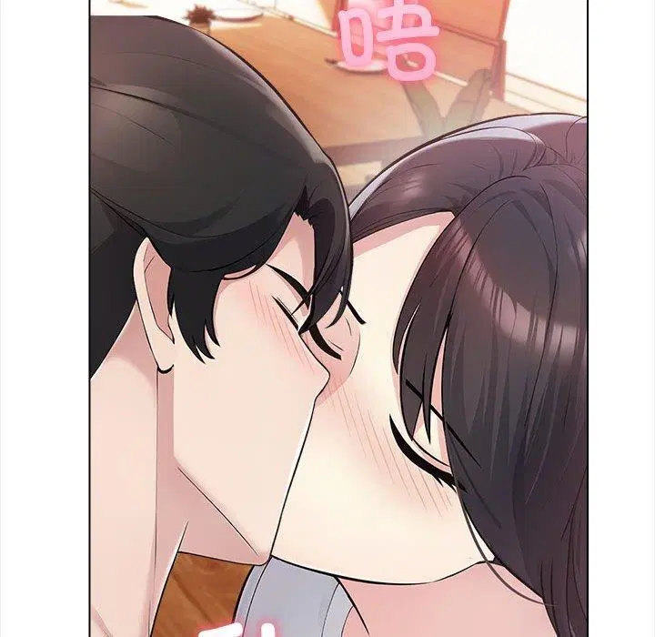 第46話