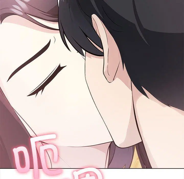 第46話