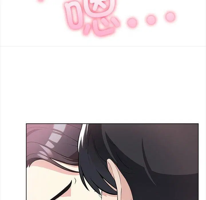 第46話