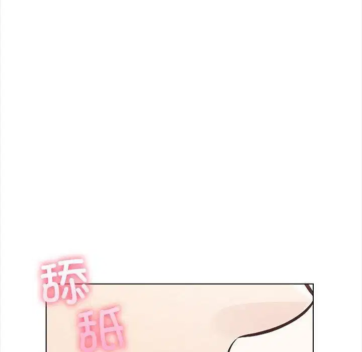第46話