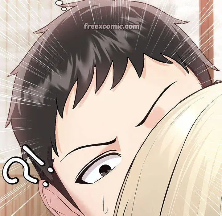 第46話
