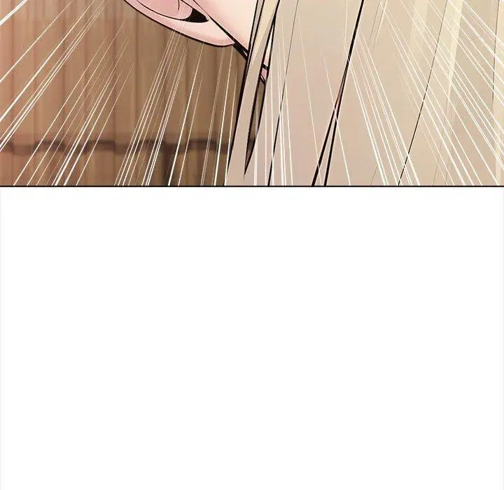第46話