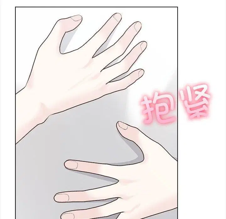 第46話