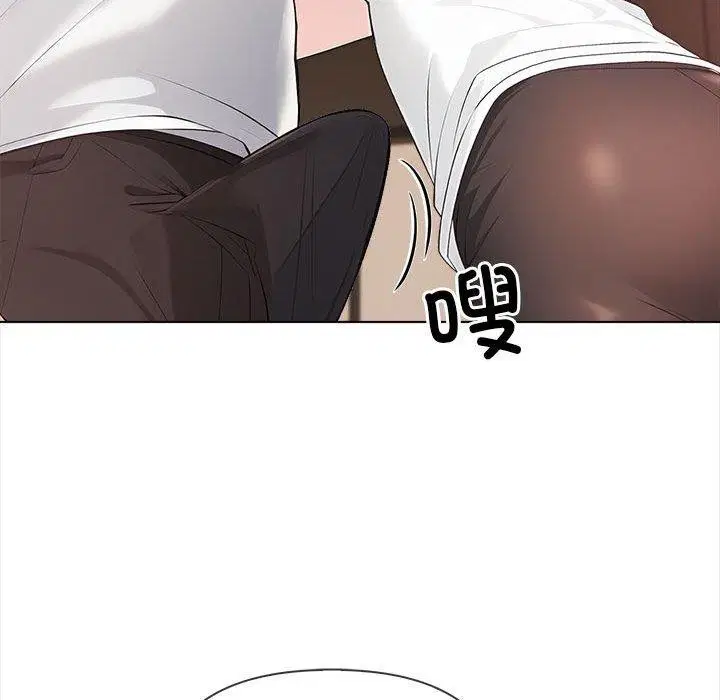 第46話
