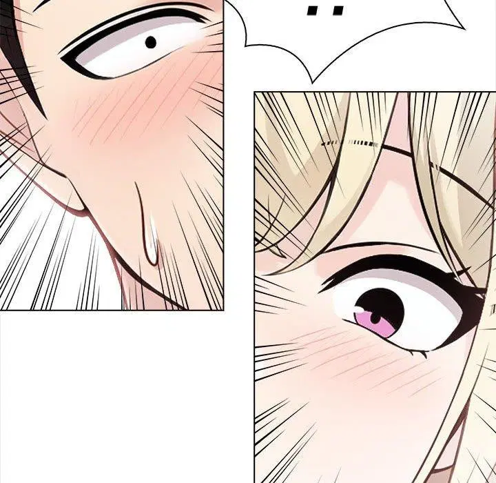 第46話