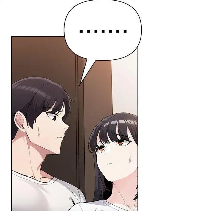 第46話
