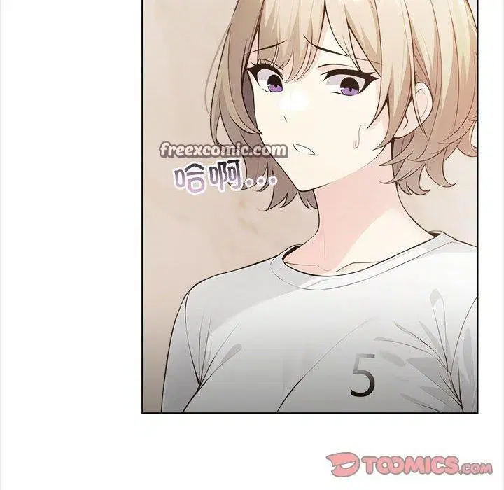 第46話