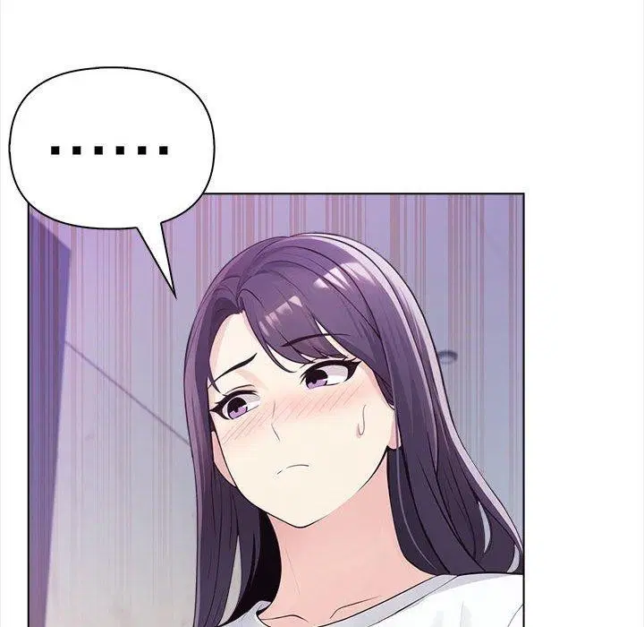 第46話