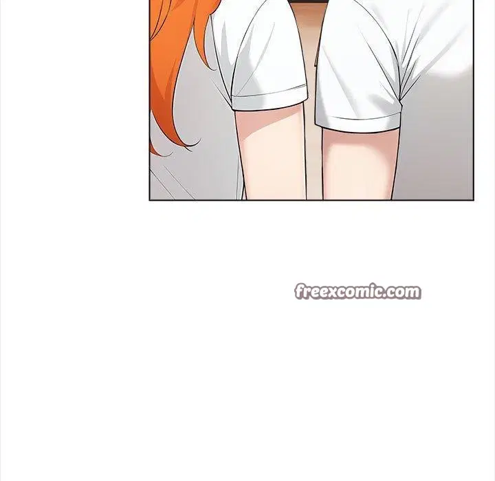 第46話