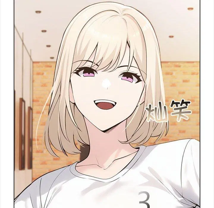 第46話