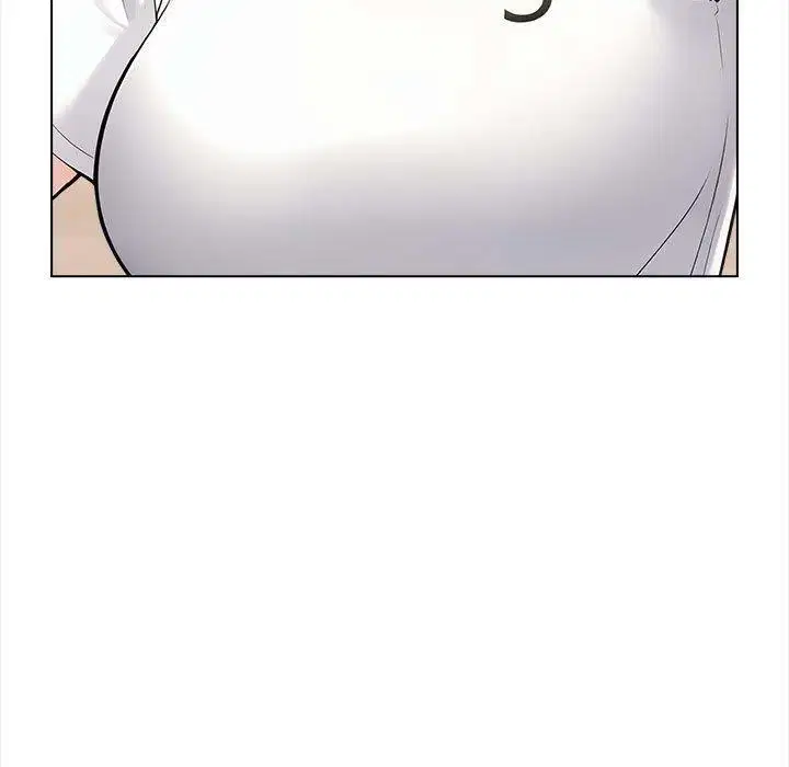 第46話