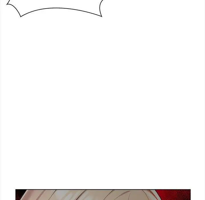 第46話