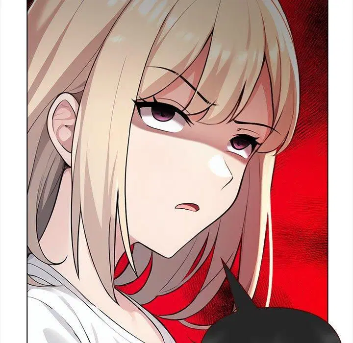 第46話