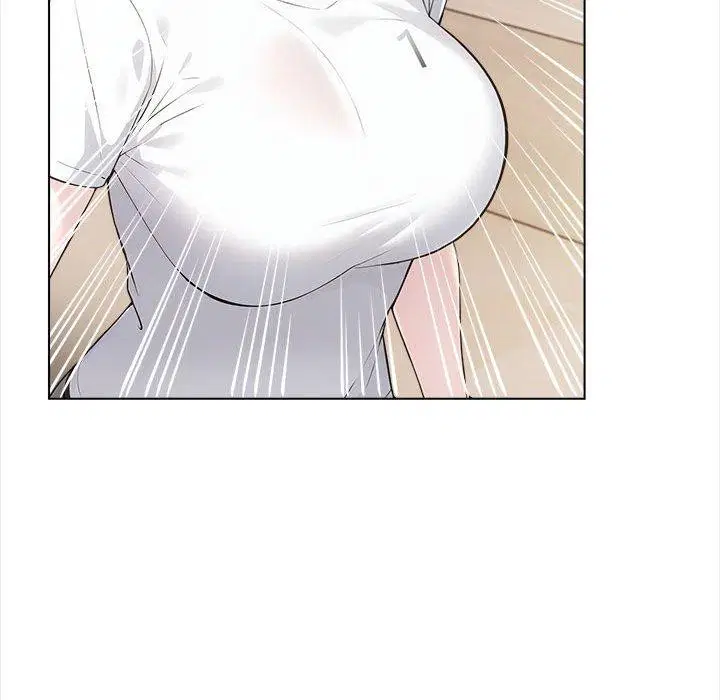 第46話