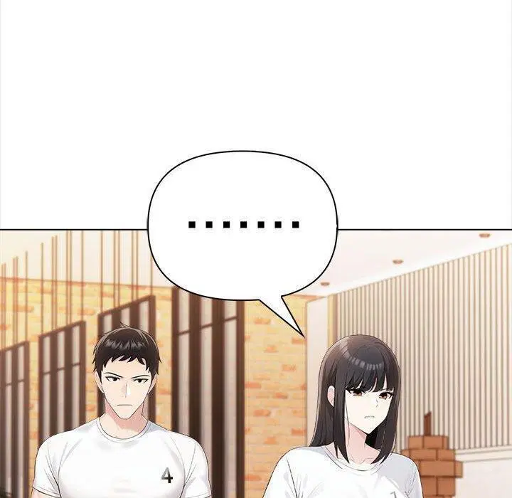 第46話