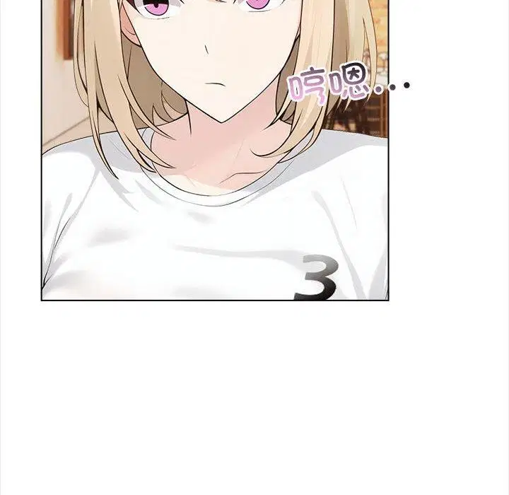 第46話