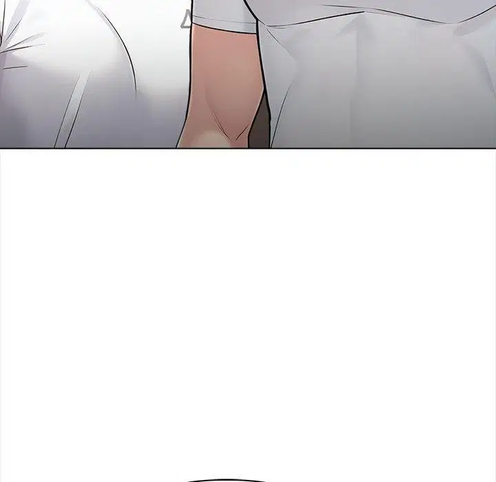 第46話