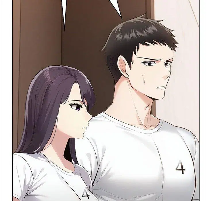 第46話
