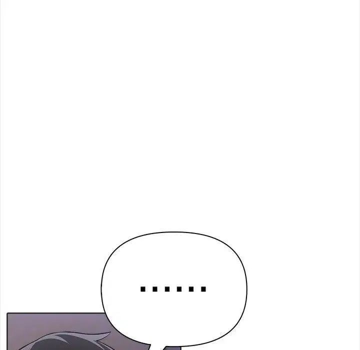第46話