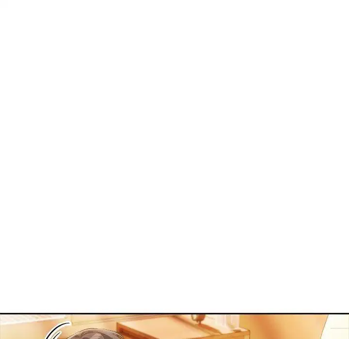 第47話