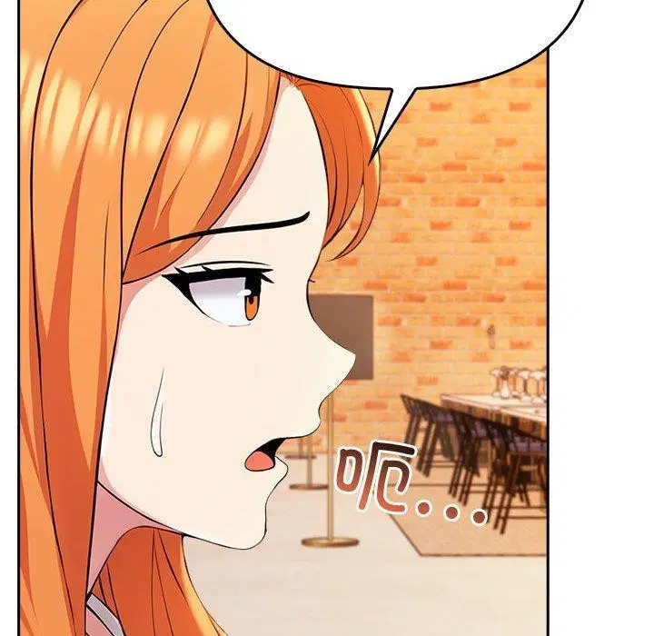 第47話