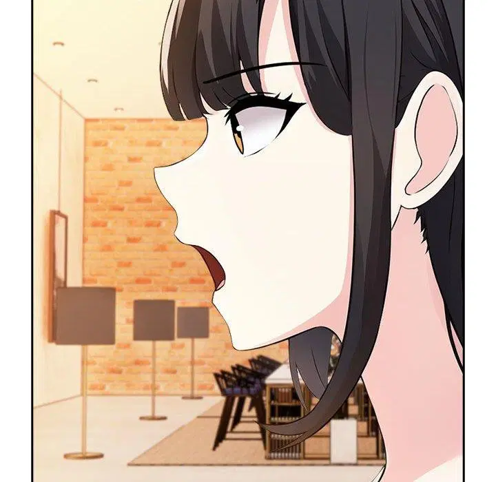第47話