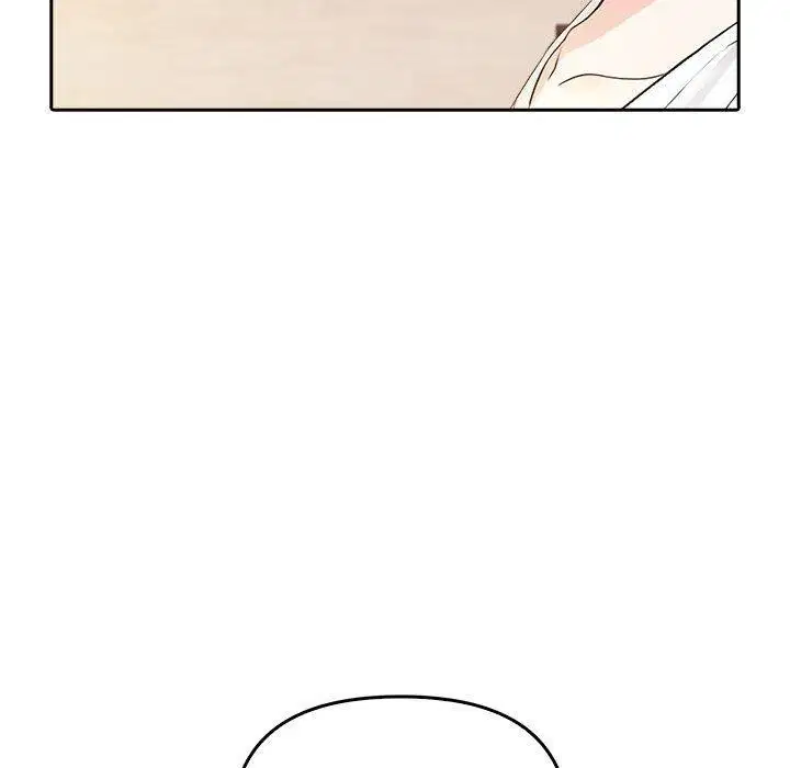 第47話