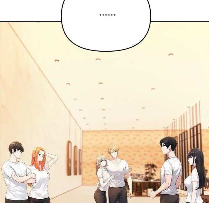 第47話