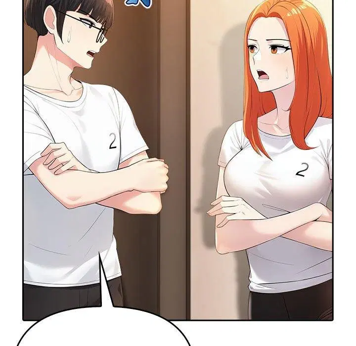 第47話