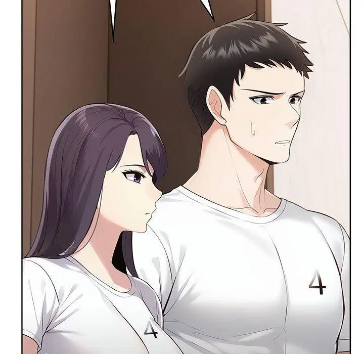 第47話